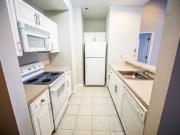 Rittenhouse Row Apartments B5