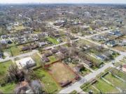 Rittenhouse St, Houston, Plot For Sale