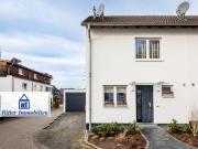Ritter Immobilien e.K.: Gepflegtes Familienhaus mit...