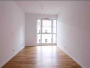 Ritterstraße 15, 04109 Leipzig OT Zentrum