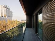 Ritz Apartamento T3 com Garagem para 2 Carros | Próximo... Ritz Apartamento T3 com Garagem para 2 Carros | Próximo...