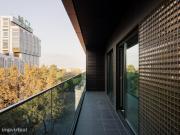 Ritz Apartamento T3 com Garagem para 2 Carros | Prximo...