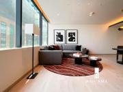 RITZ CARLTON Departamento 1 Recamara Amueblado