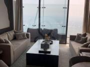 Ritz Carlton Residences Mexico: Departamento en venta en...
