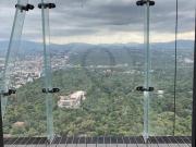 Ritz Carlton Residences Mexico: Departamento en venta en...