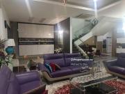 Ritz Residence @ BS9, Seri Kembangan