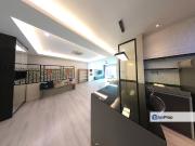 Ritz Residence Duplex Lower Unit Full Furnished to LET