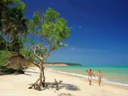 Ritz Suites Lifestyle