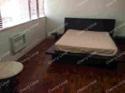 RITZ TOWERS, Ayala Ave Makati