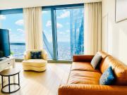 Ritz View Executive 2BR |West Side Place Furnished 36... Ritz View Executive 2BR |West Side Place Furnished 36...