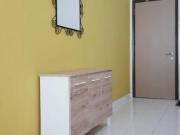 Ritze Perdana 1 / Damansara Perdana