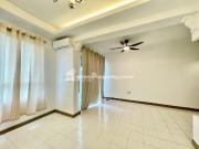Ritze Perdana 1, Damansara Perdana Serviced Residence...