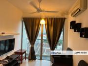 Ritze Perdana 2