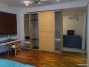 RITZE PERDANA 2 LOOKING FOR RENT RM1700