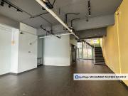 Ritze Perdana Business Center