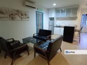 Ritze Perdana Business Center