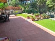 RIVA DEL SOLE 5 vani 90mq