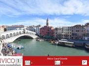 Riva del Vin 8 vani 200mq