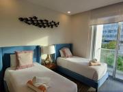 RIVA Departamento en Puerto Cancún