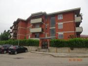 Riva presso Chieri quadrilocale 80mq