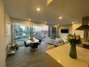 RIVA PTO. CANCUN DEPTO. AMUEBLADO RIVA PTO. CANCUN DEPTO. AMUEBLADO