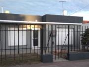 Rivadavia 1772 Fray Luis Beltran