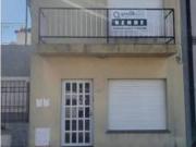 Rivadavia 286 San Lorenzo