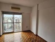 Rivadavia 2900 piso 17 Excelente VISTA Alquiler
