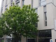 Rivadavia 300 | KCP0352