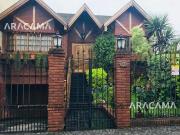 Rivadavia 362 Monte Grande