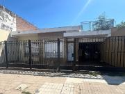 Rivadavia 742 SAN LORENZO