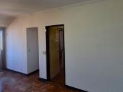 Rivadavia 9858 Villa Luro 2 Amb