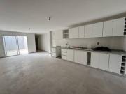 Rivadavia al 300, 1 habitacion muy amplio