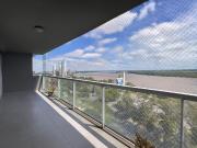 Rivadavia y Balcarce Piso exclusivo en la mejor zona de...