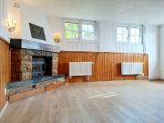 RIVAGE 19, Maison mitoyenne de 3.5 pièces