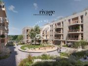 RIVAGE | An der Gracht wo es am schönsten ist