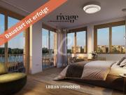 RIVAGE | Ein Ort an dem die Seele zur Ruhe kommt