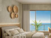 Apartamentos à venda em Piatã, Salvador | 2 quartos com...