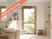 RIVAGE | Rheine Ansichtssache: für alle Stadtmenschen...