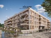 RIVAGE | Vive en rive: ausufernd naturverbunden