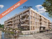 RIVAGE | Vive en rive: ausufernd naturverbunden