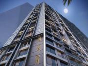 Rivali Park Stargaze,Borivali East 3 BHK Apartment For...