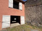 RIVALS Midi Pyrénées 11230 95401512