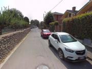 RIVALTA DI TORINO VILLETTA SEMI INDIPENDENTE SU DUE...