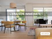 RIVALTO 2 à 4 pièces, 41 à 151 m²