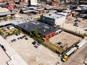 Rivard St, Detroit, Plot For Sale Rivard St, Detroit, Plot For Sale