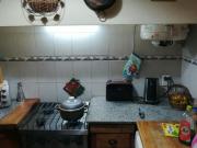 RIVAROLA AGOSTINI VENDE CASA EN BARRIO PRIVADO LADERAS