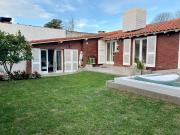 Rivas 3200 Los Troncos Mar del Plata