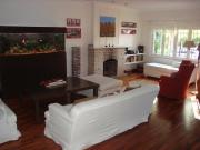 Rivas 3300 Los Troncos Mar del Plata