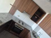 RIVAS / GRAN AVENIDA